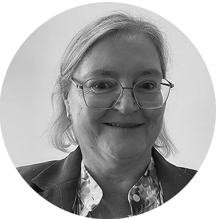 Bilde av Anne