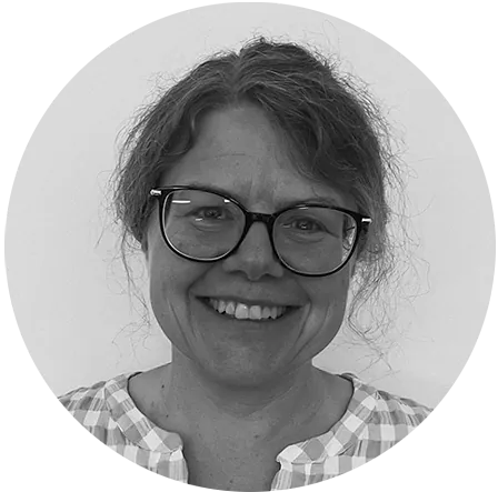 Bilde av Leif Anne Karin