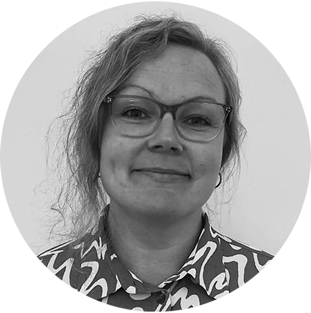 Bilde av Viktoria